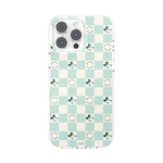 Mickey Mouse Classic Check — iPhone 16 Pro Max MagSafe Case - US 29696