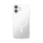 Clear — iPhone 16 Plus MagSafe Case - US 83026
