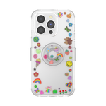 Indie Stickers — iPhone 14 Pro - US 43253