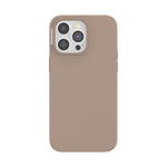Soft Touch Latte — iPhone 15 Pro Max MagSafe Case - US 45350