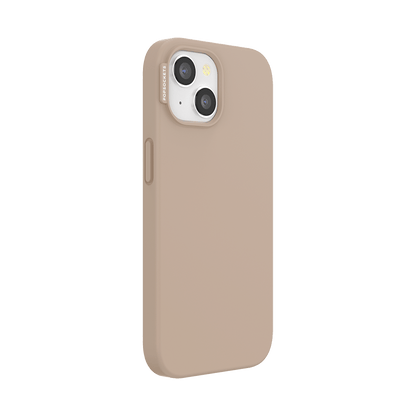 Latte  — iPhone 15 MagSafe Case - US 17160