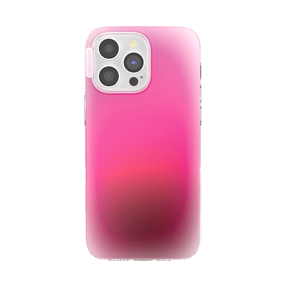 Love Aura — iPhone 15 Pro Max MagSafe Case - US 88367