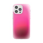 Love Aura — iPhone 14 Pro Max MagSafe Case - US 99908