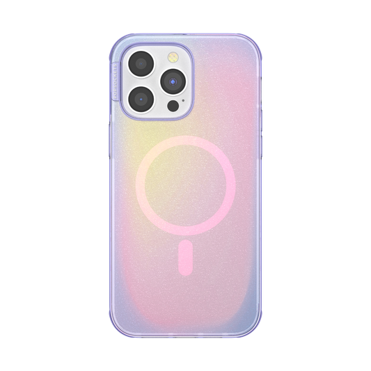 Aura — iPhone 14 Pro Max MagSafe Case - US 06379
