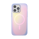 Aura  — iPhone 15 Pro Max MagSafe Case - US 92996