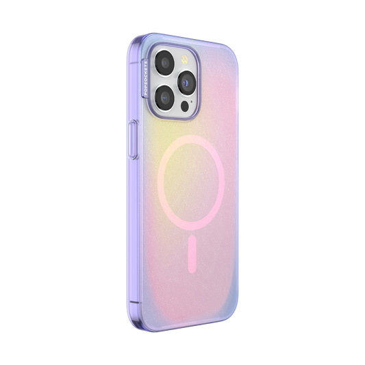 Aura  — iPhone 15 Pro Max MagSafe Case - US 92996
