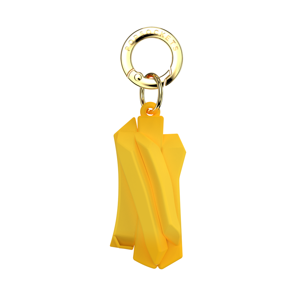 French Fry — Charm - US 53051