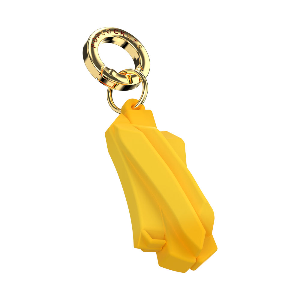 French Fry — Charm - US 53051