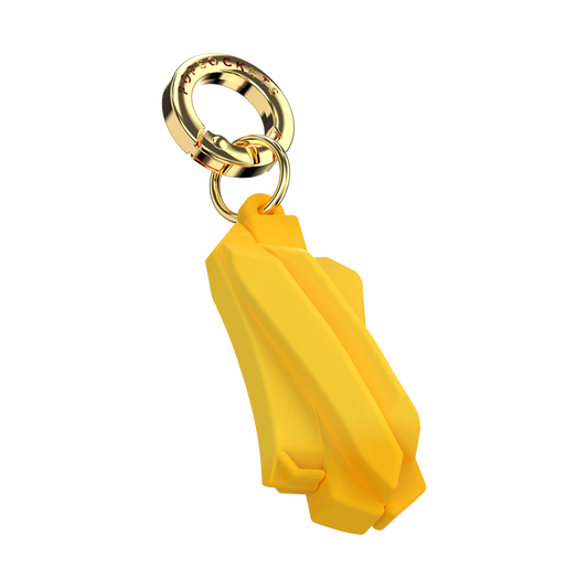 French Fry — Charm - US 53051