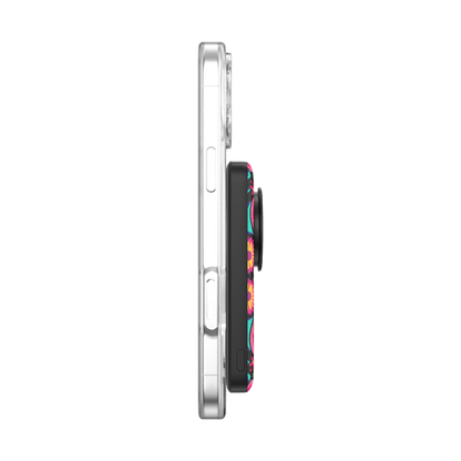 Huipil — MagSafe PowerPack - US 90293