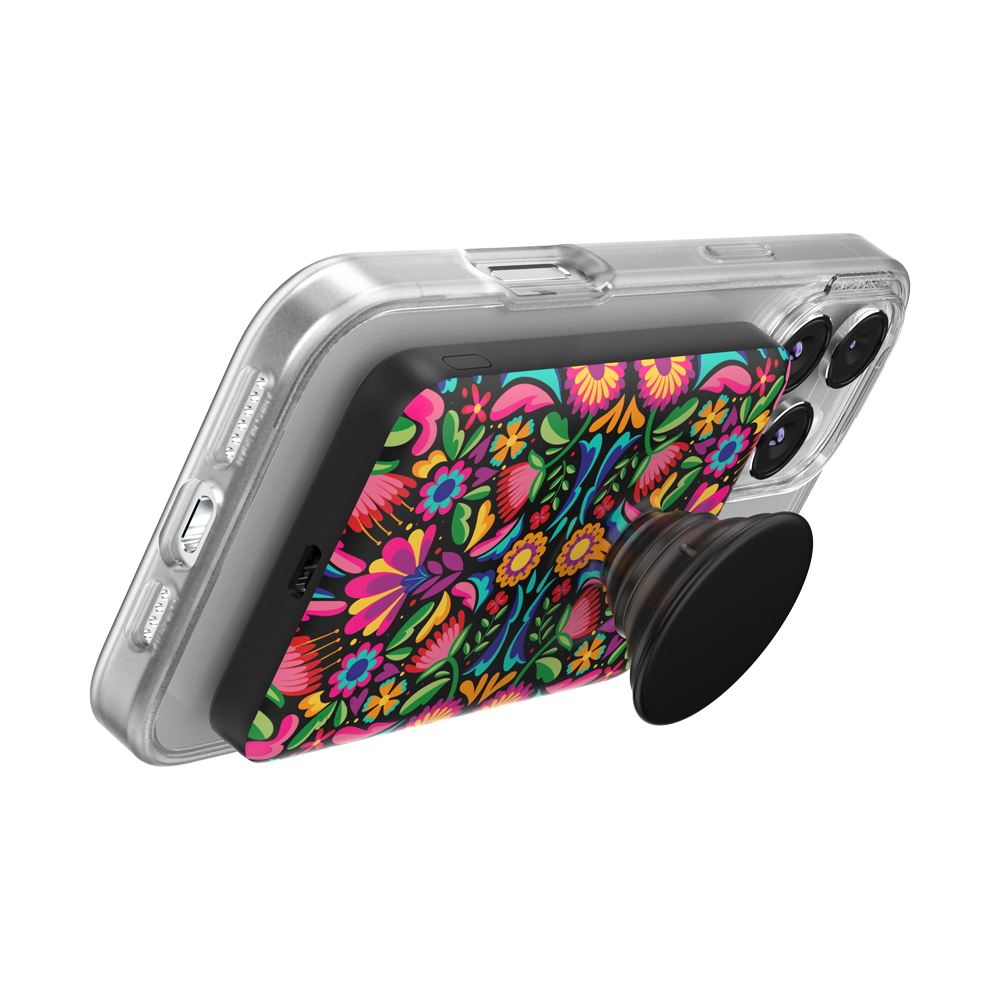 Huipil — MagSafe PowerPack - US 90293
