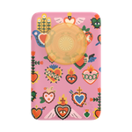 Sacred Hearts Putty — MagSafe PowerPack - US 23475