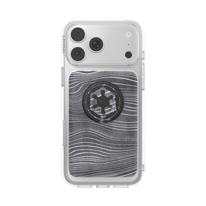 Beskar — MagSafe PowerPack - US 78848