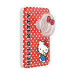 Classic Hello Kitty —  MagSafe PowerPack - US 08086
