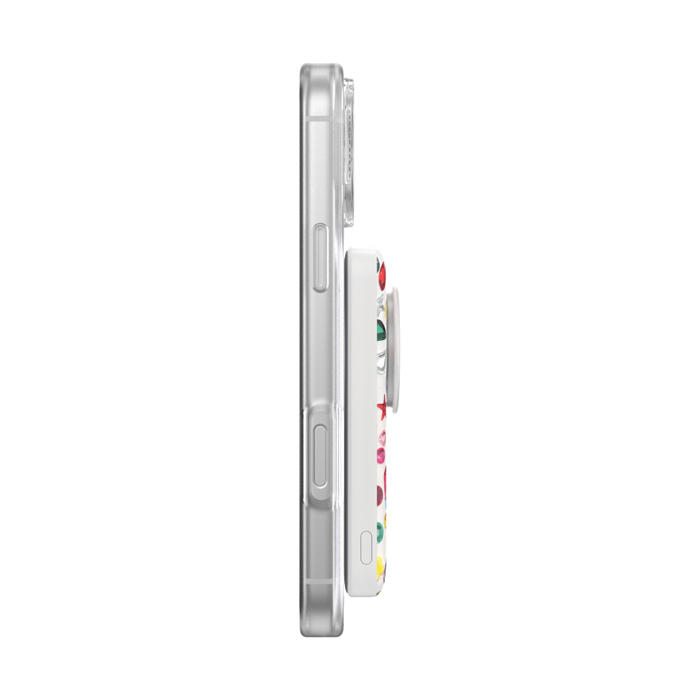Desert Treasure — MagSafe PowerPack - US 90453