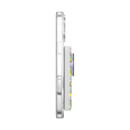 Fairy Trap Library — MagSafe PowerPack - US 56078