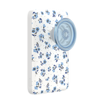 Forget Me Not Waltz — MagSafe PowerPack - US 07642