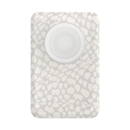 Horchata Fossil — MagSafe PowerPack - US 30597