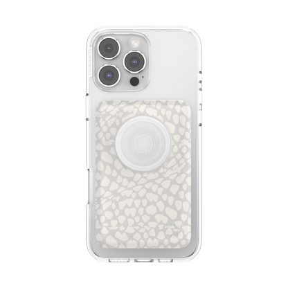 Horchata Fossil — MagSafe PowerPack - US 73154