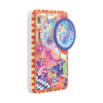 Jackpot — MagSafe PowerPack - US 91571