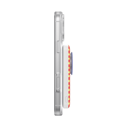 Jackpot — MagSafe PowerPack - US 91571