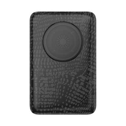 Obsidian Petrified — MagSafe PowerPack - US 84627