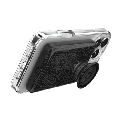 Obsidian Petrified — MagSafe PowerPack - US 84627