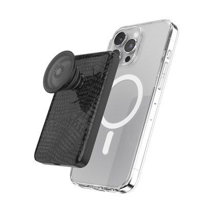 Obsidian Petrified — MagSafe PowerPack - US 39516