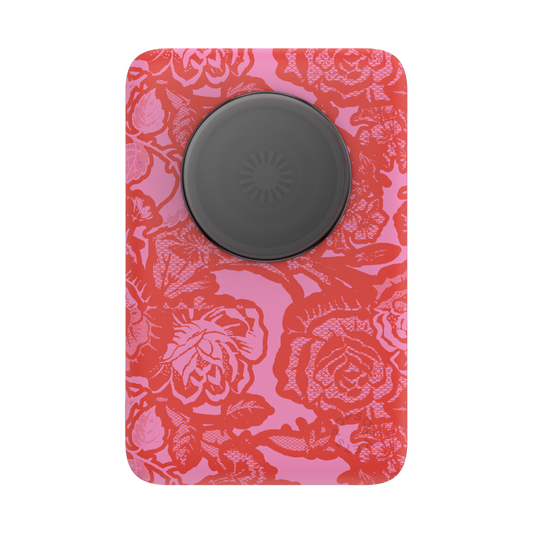 Red Room — MagSafe PowerPack - US 05010