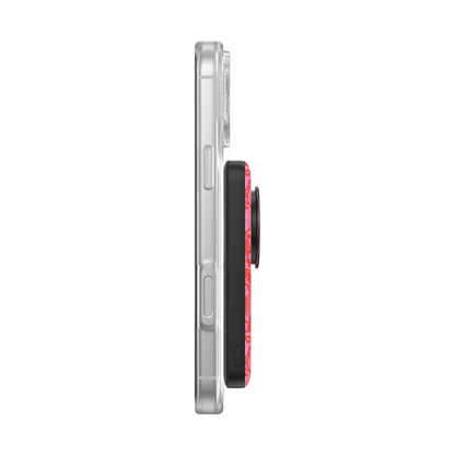 Red Room — MagSafe PowerPack - US 48241