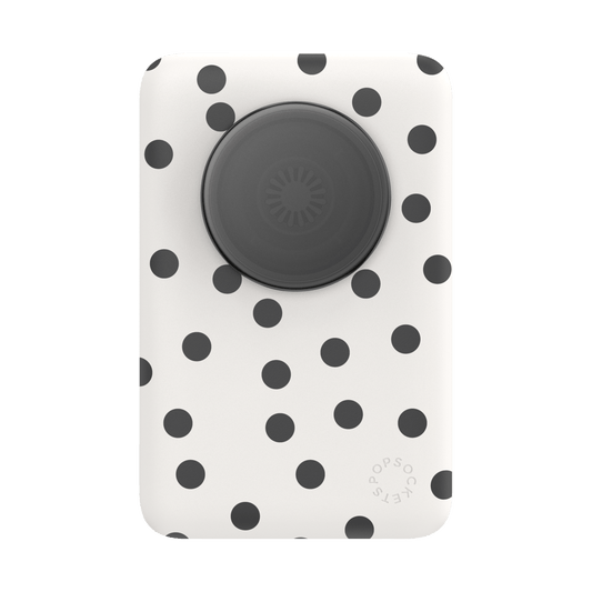 Spotlight Dots — MagSafe PowerPack - US 61543