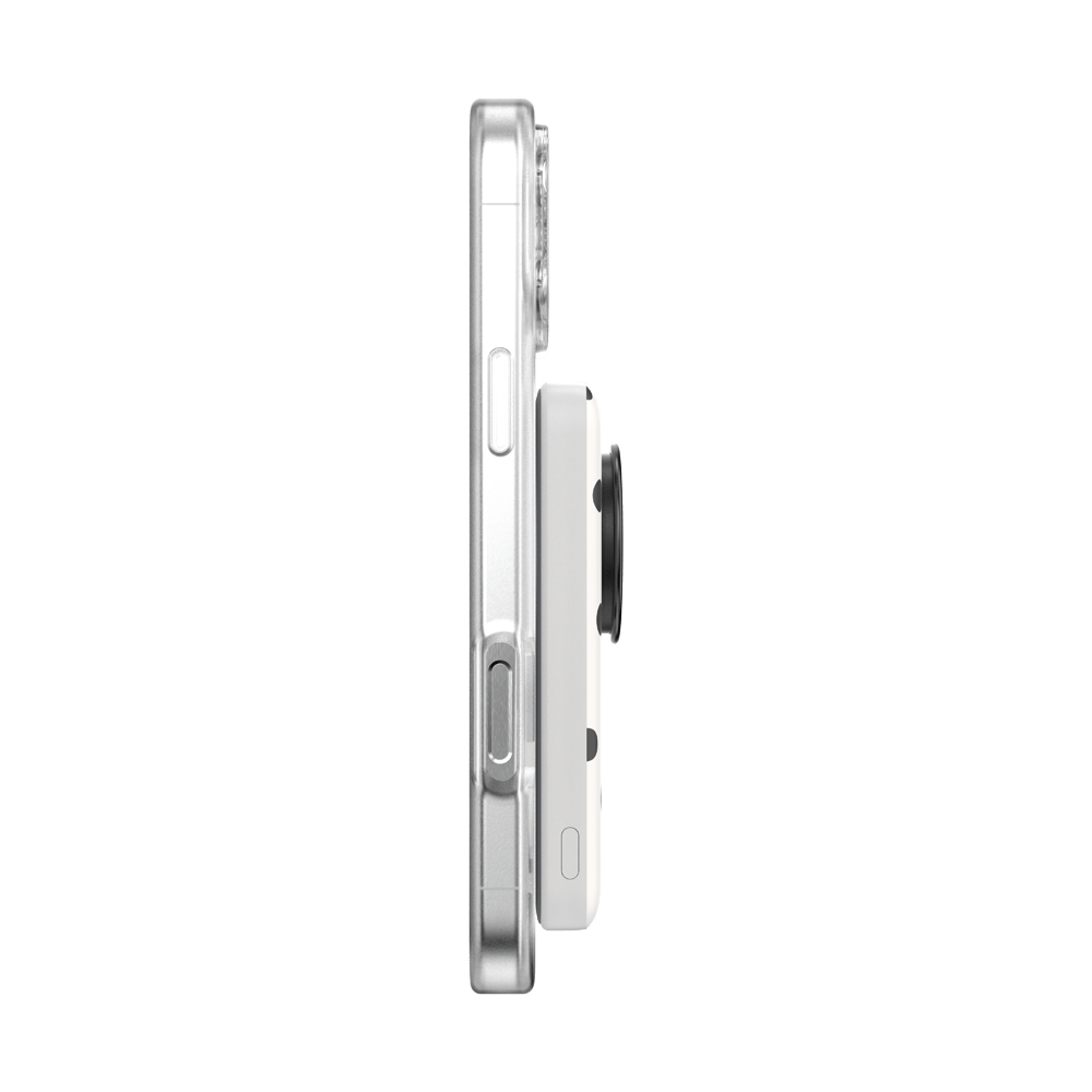 Spotlight Dots — MagSafe PowerPack - US 61543