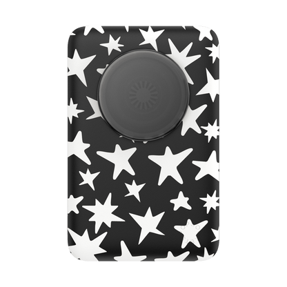Starstruck — MagSafe PowerPack - US 52640