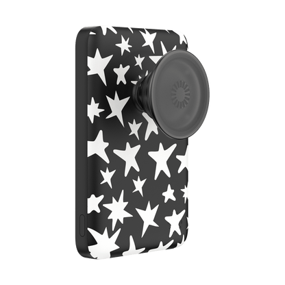 Starstruck — MagSafe PowerPack - US 26427