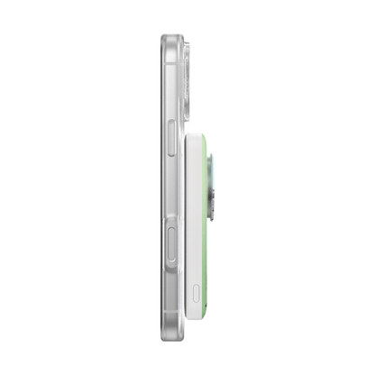 The Child — MagSafe PowerPack - US 93635