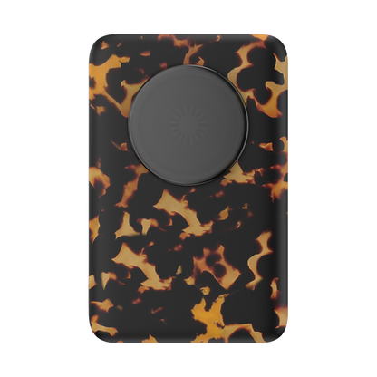 Tortoiseshell — MagSafe PowerPack - US 34121