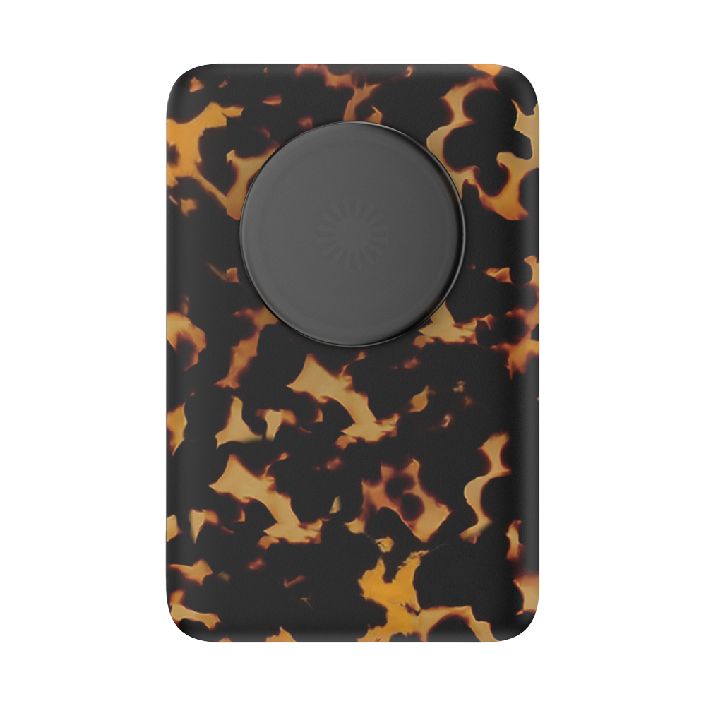 Tortoiseshell — MagSafe PowerPack - US 92685