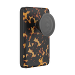 Tortoiseshell — MagSafe PowerPack - US 93537