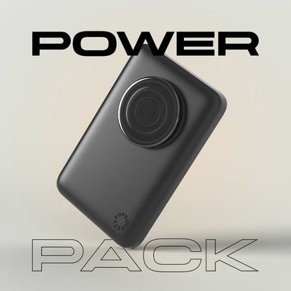 Dusk — MagSafe PowerPack - US 54118