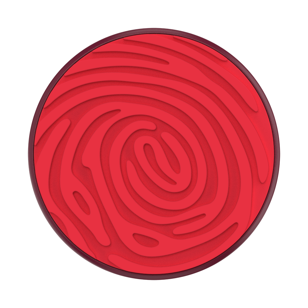 Imprint Blanchette — Adhesive PopGrip - US 73876