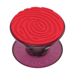 Imprint Blanchette — Adhesive PopGrip - US 69222