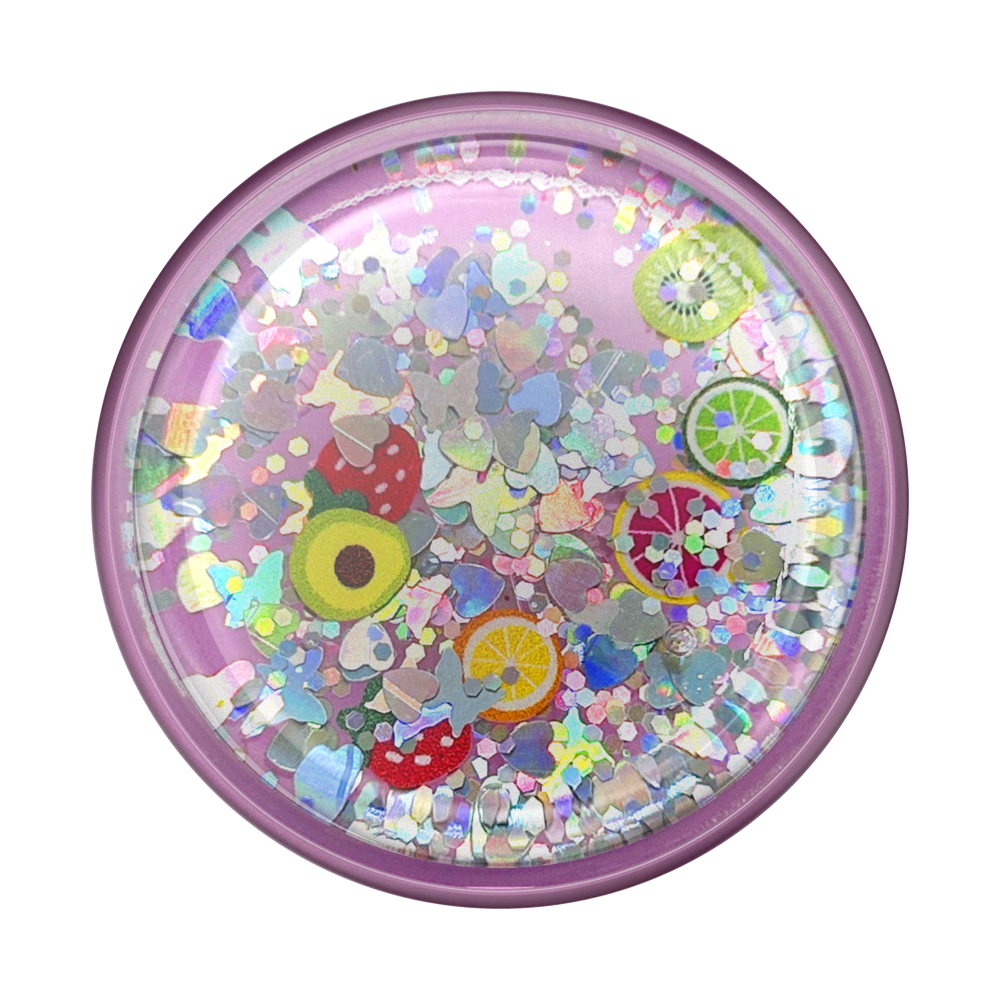 Tidepool Mixed Bag — Adhesive PopGrip - US 11182