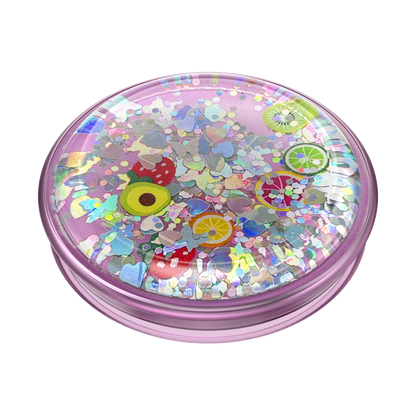 Tidepool Mixed Bag — Adhesive PopGrip - US 85389