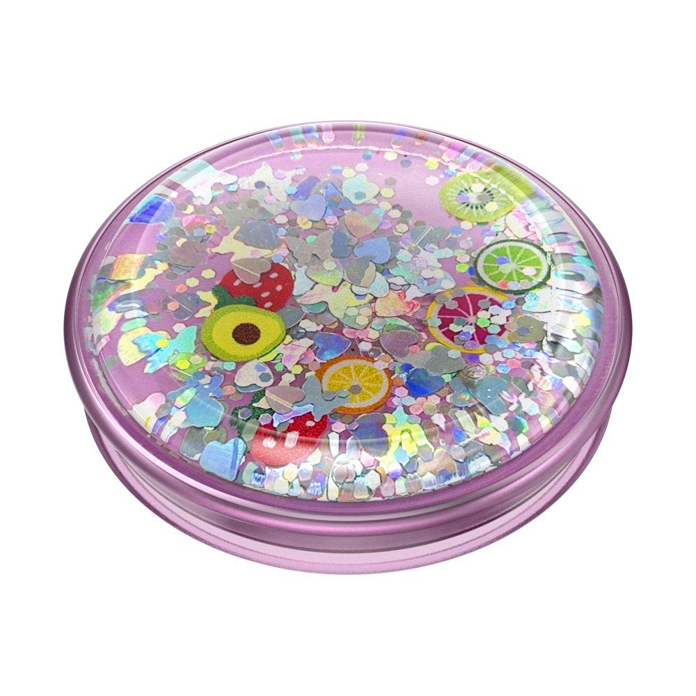 Tidepool Mixed Bag — Adhesive PopGrip - US 25904