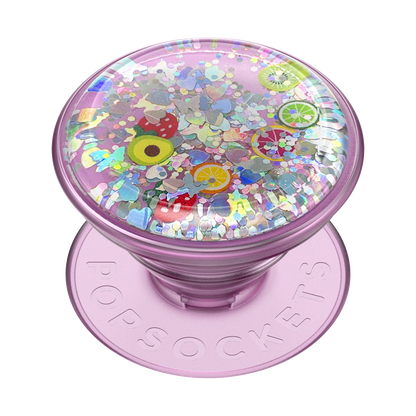 Tidepool Mixed Bag — Adhesive PopGrip - US 24900