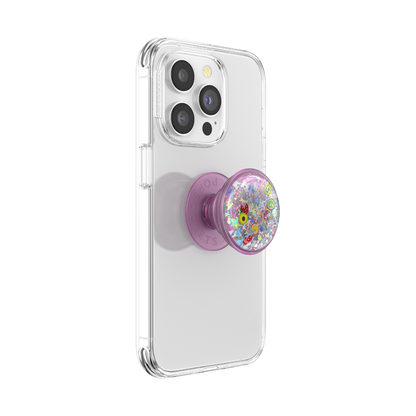 Tidepool Mixed Bag — Adhesive PopGrip - US 25904