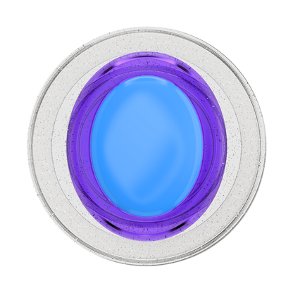BonBon ModBod Blue  — MagSafe PopGrip - US 74951