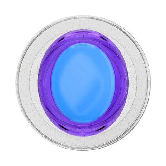 BonBon ModBod Blue  — MagSafe PopGrip - US 60795