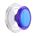 BonBon ModBod Blue  — MagSafe PopGrip - US 74951