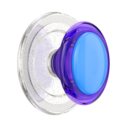 BonBon ModBod Blue  — MagSafe PopGrip - US 62131